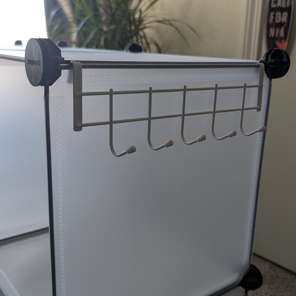 SOLD - Picture 3 of 3